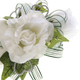 Image for article titled Girl Stabbed to Death After Rejecting Invitation to Prom